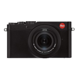 [กทมส่งด่วนรอรับใน 1 ชม]  LEICA D-LUX7 พร้อมการประกันสินค้านาน 2 ปี[ของแท้ศูนย์💯%]