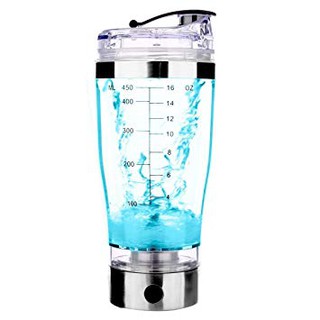 Auto stirring shaker พร้อมส่ง!!