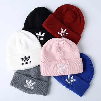 adidas beanie for men