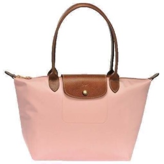 Longchamp S-Long มาใหม่มีหลายสีนะ เลื่อนดูได้เลยจ้า