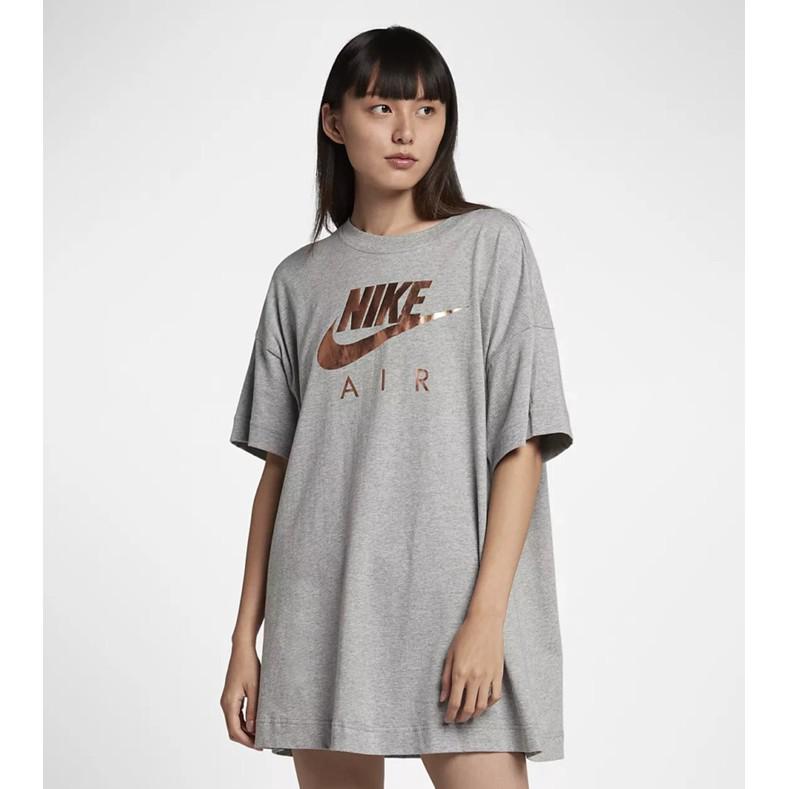 NIKE Original Women Sports Dress Skirts  Midi Skirts  2019 NEW Design tshirt