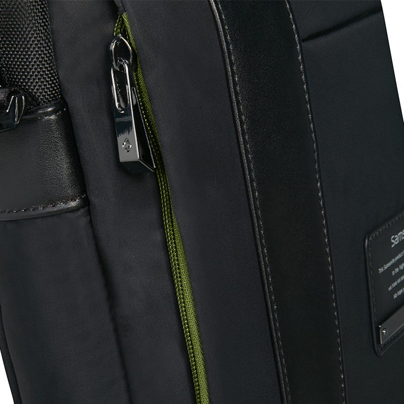 SAMSONITE กระเป๋าสะพายข้าง รุ่น OPENROAD TABLET CROSSOVER 9.7” #7