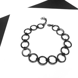 Choker circle