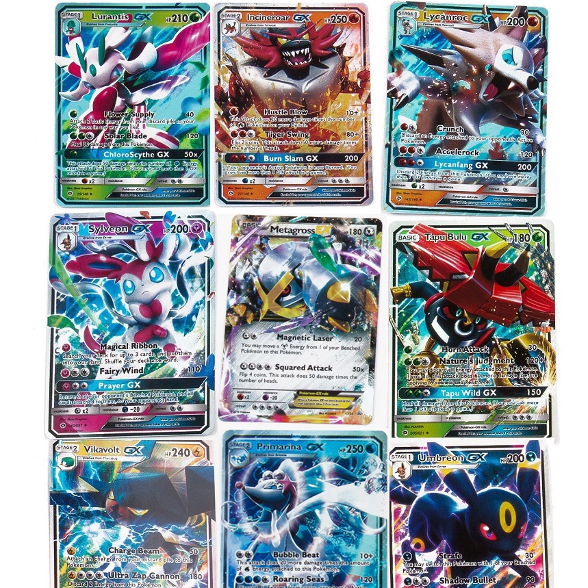 Pokemon Ex Cards Coloring Pages