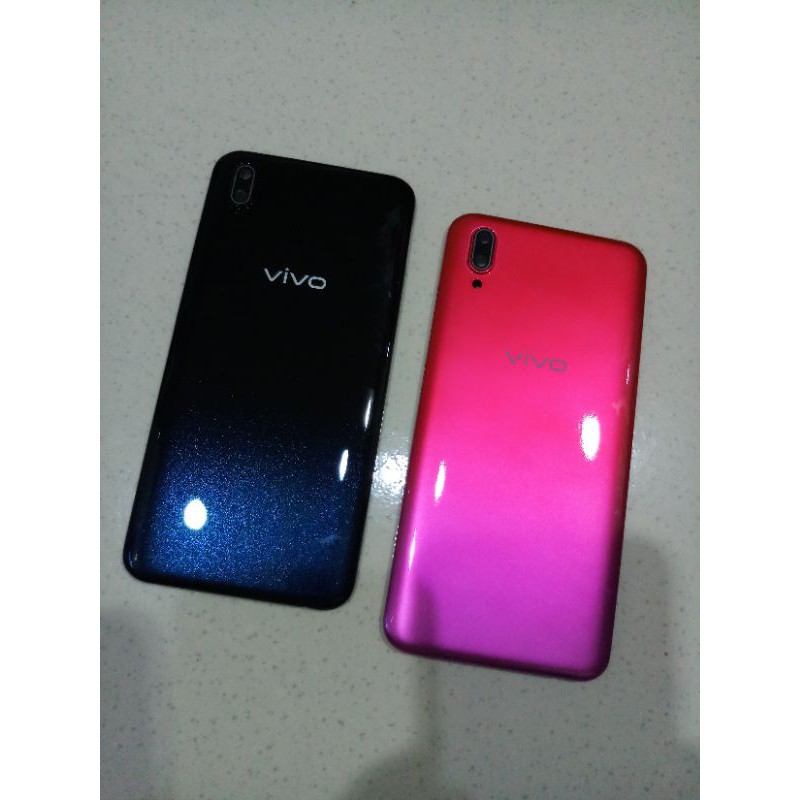 ฝาหลัง Vivo Y93*****