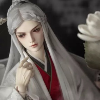 Longhun zhuangzhu 1/3 BJD SD ตุ๊กตา Yosd ชุดเด็กทารกตาคุณภาพสูงของเล่นเรซิ่นตัวเลขสำหรับคริสต์มาส