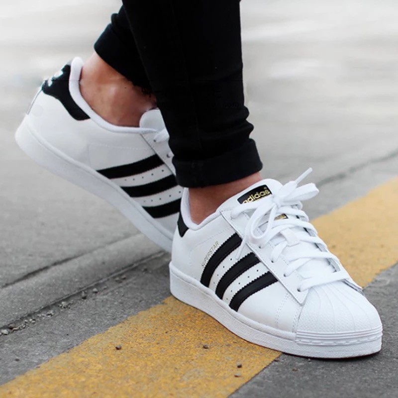adidas gazelle silver green womens Y-3 Kuro Superstar US 10