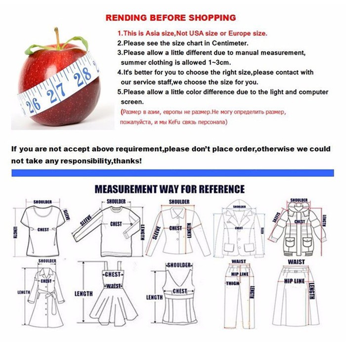 เข็มขัดผู้ชาย High Quality Men's Ried Jeans Jumsuits Hi Street ...