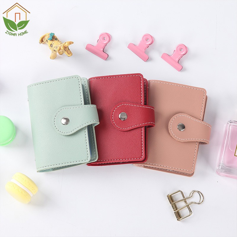 รูปภาพ 3