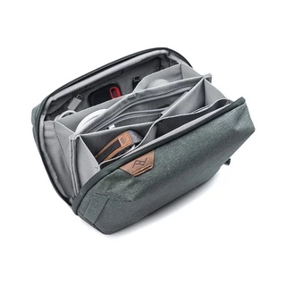 Peak Design Tech Pouch กระเป๋าจัดระเบียบอุปกรณ์ไอที
