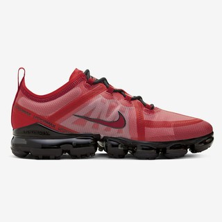 Nike รองเท้า รองเท้าวิ่ง สำหรับผู้ชาย OL M Air Vapormax19 AR6631-600 (6700)