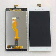 หน้าจอสัมผัส LCD OPPO A33W NEO 7 A1603