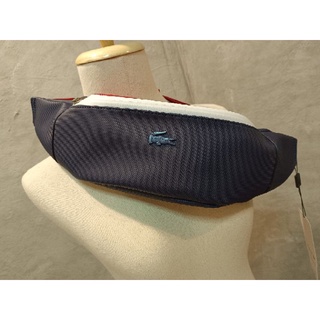 Belt Bag กระเป๋าทรงคาดอก
