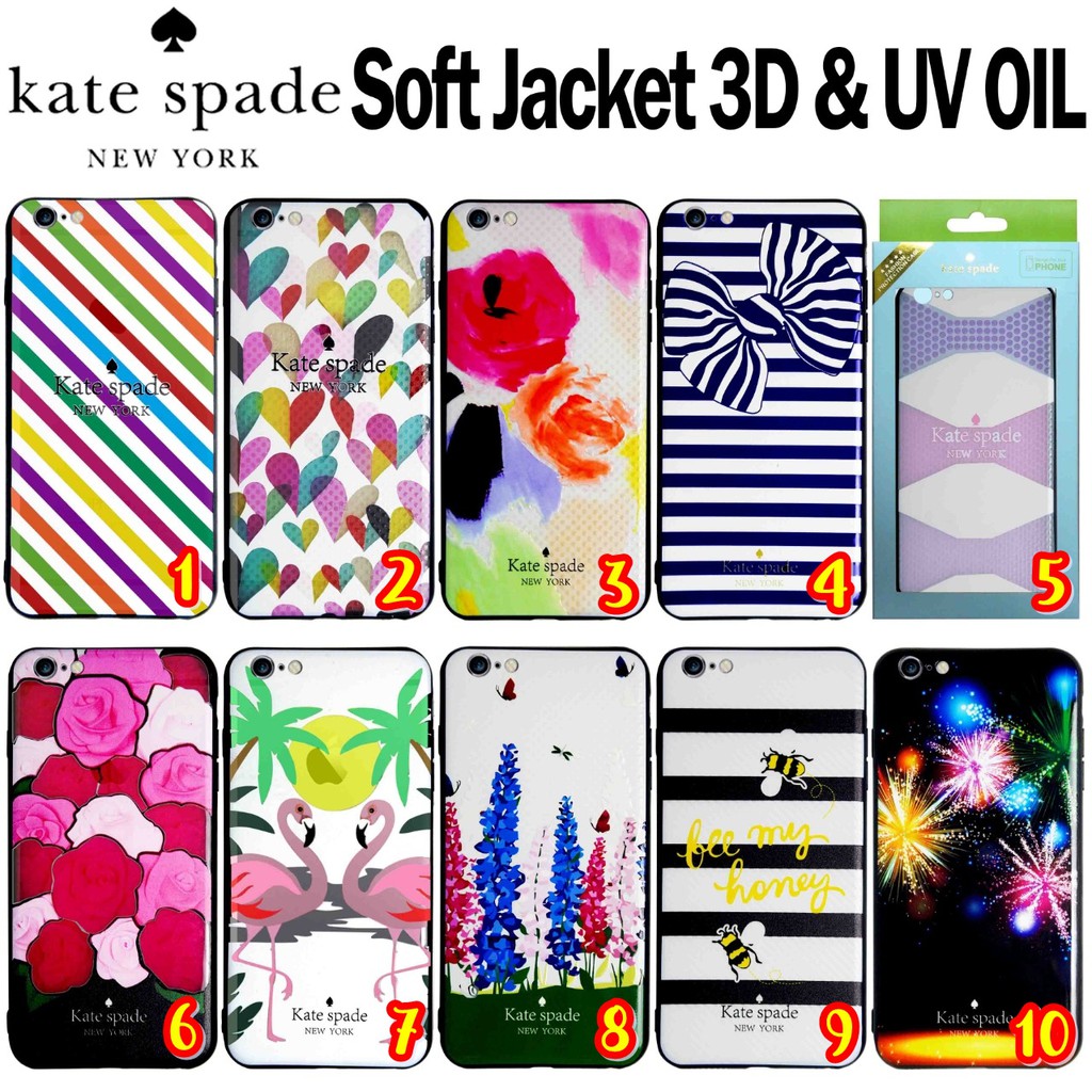 เคสโทรศัพท์ KATE SAM A6 2018 SAM A6+ 2018 SAM A7 2018 SAM A9 2017 SAM J2 CORE SAM J2 PRO 2018 SAM J3