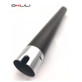 5PCX 2F925050 302F925050 302J025160 Upper Fuser ลูกกลิ้งความร้อนสําหรับ Kyocera FS2020 FS3900 FS3920