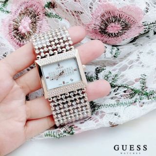 GUESS