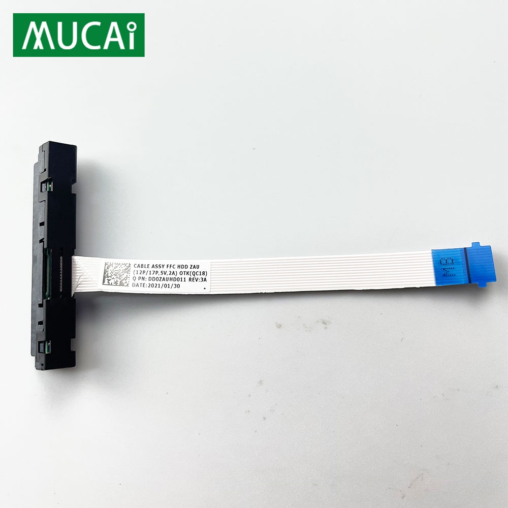 Acer Aspire A315-55 A315-55G A515-44G A315-23-R63B A315-23G A315-23-R4BW แล็ปท็อป SATA Hard Drive HD