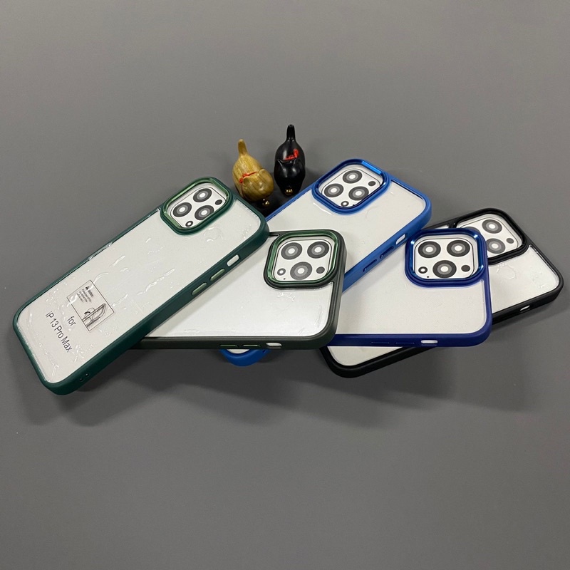 TOMBOL SAMSUNG A73 5G/A53 5G/A33 5G/A52 4G/A52 5G/A52S 5G/S21 FE/A13 4G/A23 4G/A23 4G/A22S/A22S2S/ขา