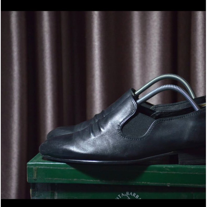 La Derg💯💯💯Hand made SIZE 41Eur9