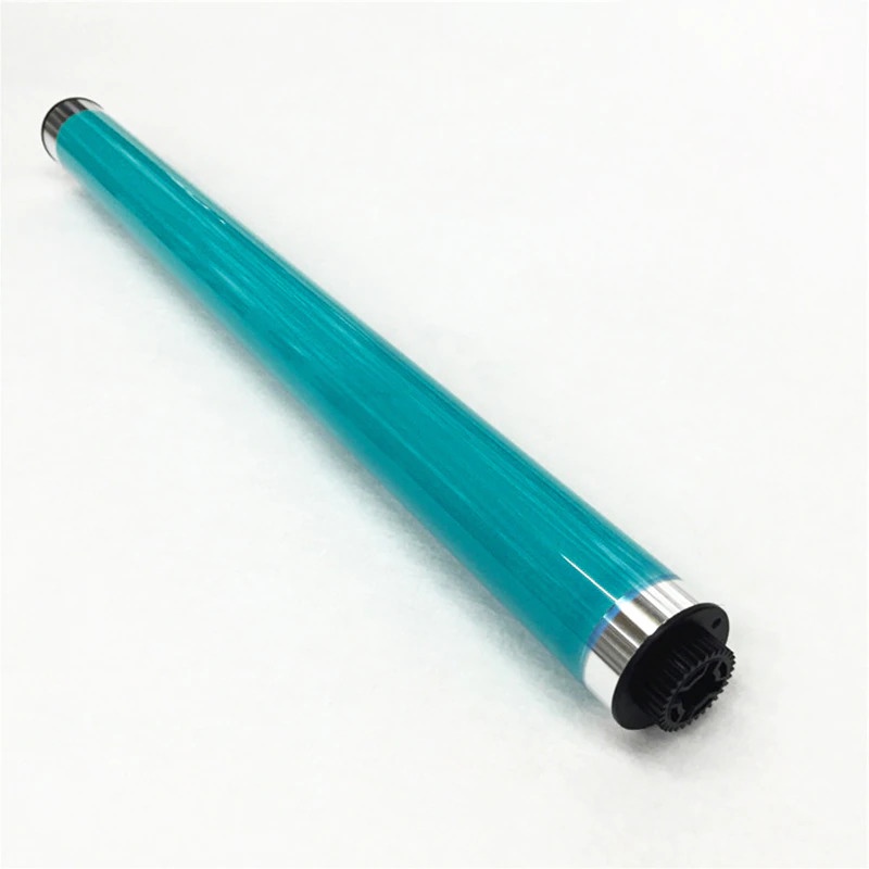 OPC Drum Canon - Global Toner