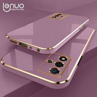 เคสโทรศัพท์มือถือซิลิโคนกันกระแทกสําหรับ Oppo A93 A74 5G A12E A53 2020 A73 5G A83