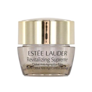 ยกกระชับผิวรอบดวงตา Estee Lauder