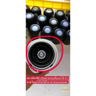 kingshoppingเครื่องกดน้ำอัตโนมัติที่ชาร์จแบตได้ เครื่องปั้มน้ำขึ้นมาจากถังดูดน้ำเครื่องกดน้ำดื่มที่กดน้ำดื่ม A10-#-6