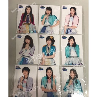 รูปสุ่ม/CD ซิง 5 BNK Festival มีเก็บปลายทางค่ะ