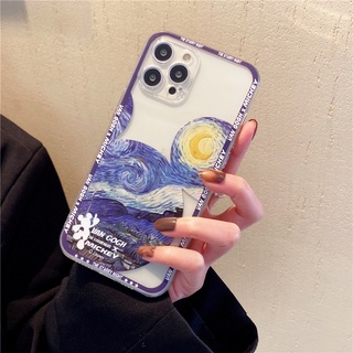 เคสซิลิโคน TPU ลายการ์ตูนมิกกี้เมาส์ สําหรับ vivo v29 v27 Y02 t1 5G s1 v11i v15 v17 v19 v20 pro v21 v23e V25 x50 x60 x70 x80 pro vivo y01 Y02S y12s y15 y17 y19 y20 y30 y33t y50 y72