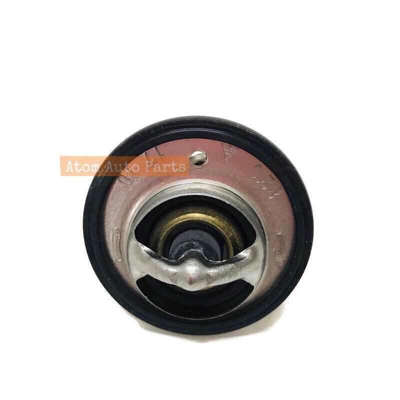 แท้ศูนย์ วาล์วน้ำ SUZUKI CARRY รหัส.17670-76A02 ราคา ถูกที่สุด ดีลบีเคเค แกลเลอรีภาพที่ 2