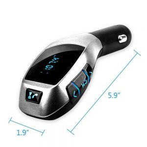 +เครื่องเล่นMP3   +Wireless  +bluetooth   +บลูทูธ   +ตัวรับสัญญาณบลูทูธ