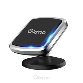 GH-020 – Gizmo ที่วางมือถือในรถยนต์ แบบแม่เหล็ก Car Holder รุ่น GH-020