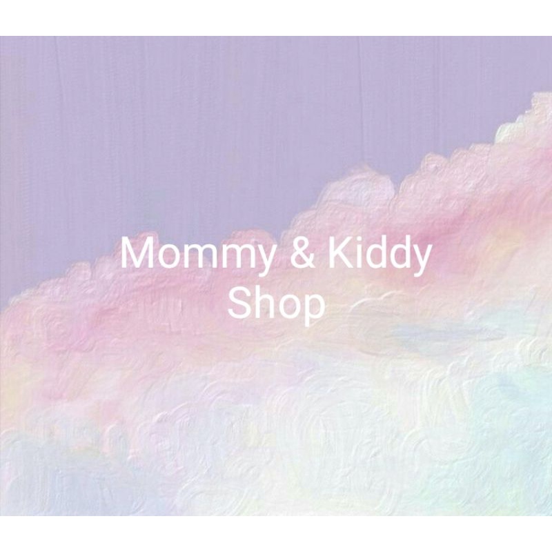 Mommy & Kiddy Shop "