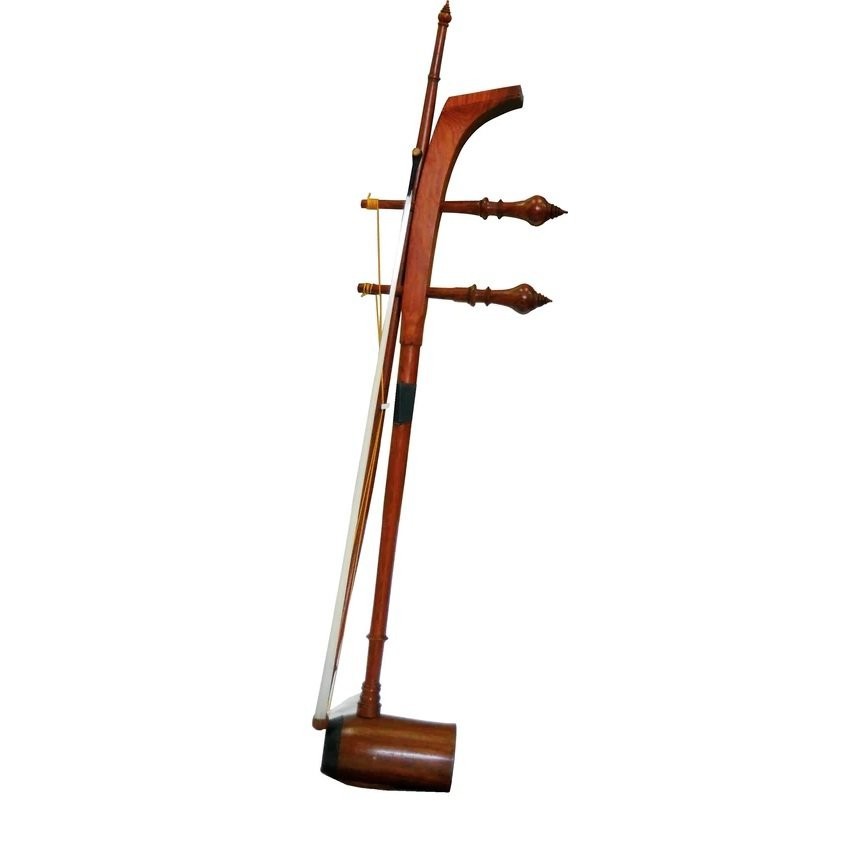 รายการ 90+ ภาพ คันชักเป็นอุปกรณ์ที่ใช้กับเครื่องดนตรีชนิดใด ใหม่ที่สุด