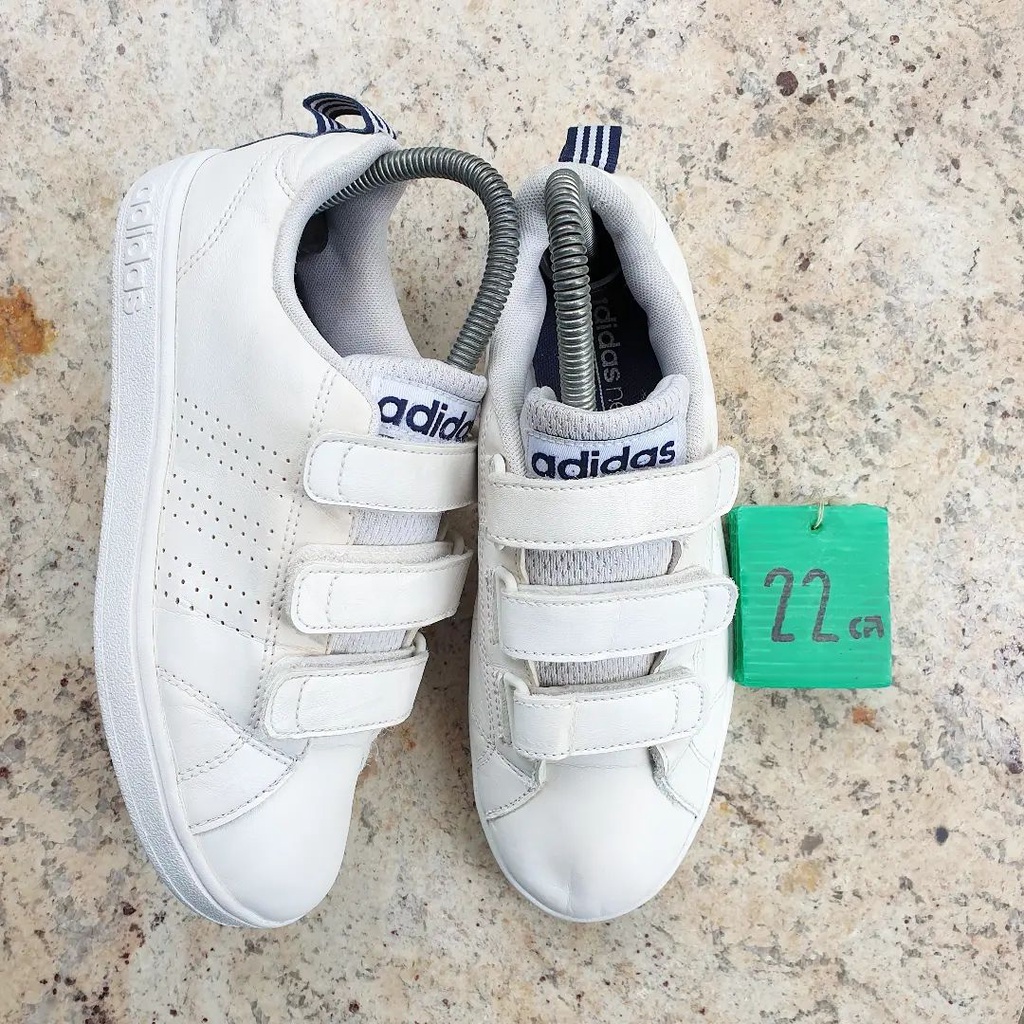 Adidas 36 22cm eamemymoche ThaiPick