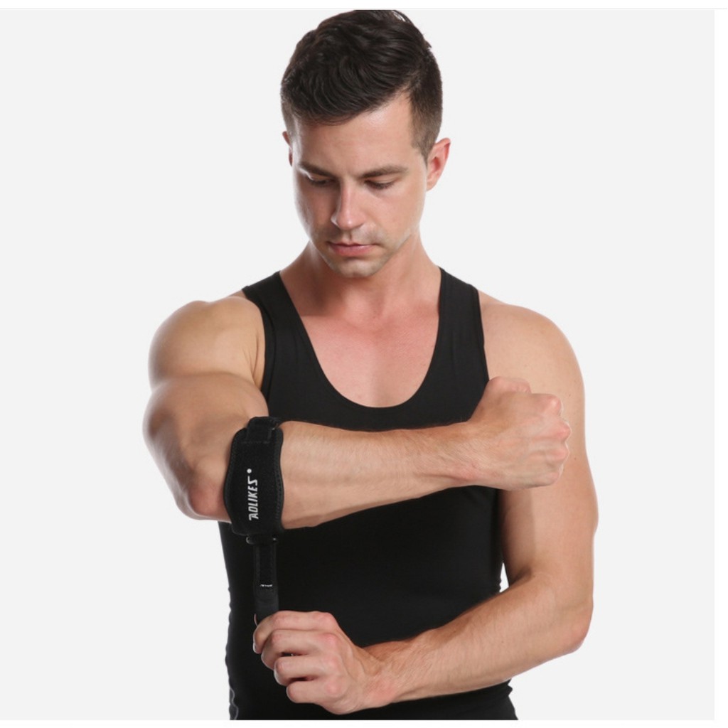 รูปภาพ 5