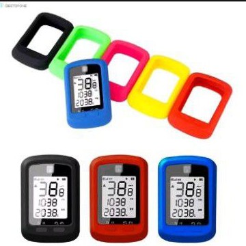 ซิลิโคน Xoss G plus*