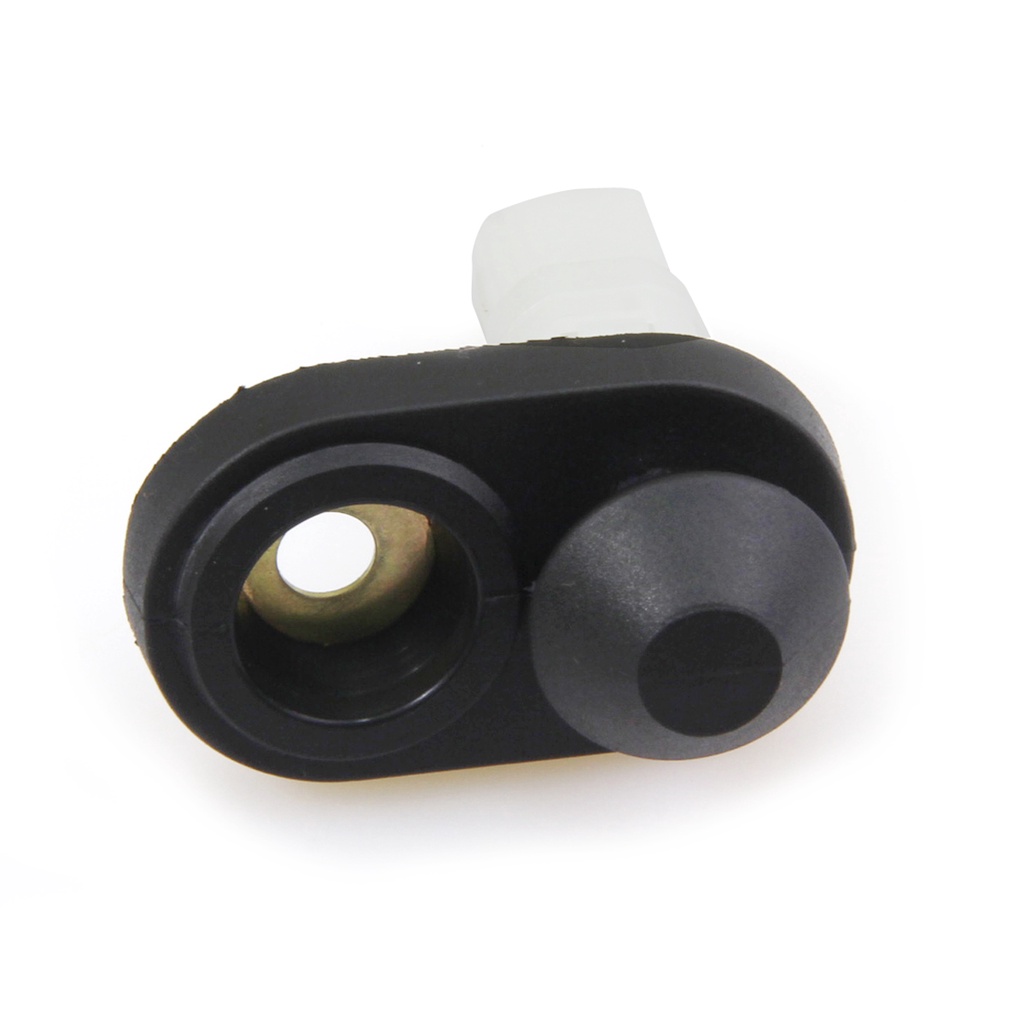 สวิตซ์ไฟแต่งประตูรถ หน้า โตโยต้า โคโรลล่า E100 E110 สามห่วง ตองหนึ่ง Toyota Corolla AE101 AE111 AE11