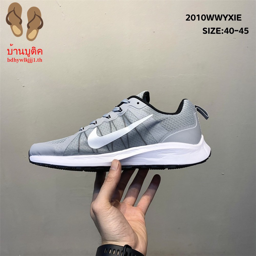 nike zoom pegasus turbo 2 pantip