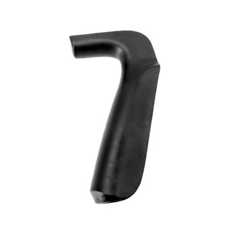 FUTABA BT3330 GRIP RUBBER L