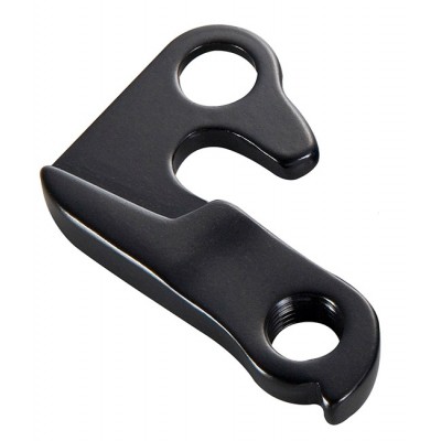 GIANT XTC HANGER REAR DERAILLEUR