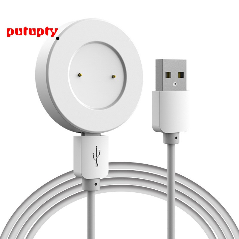 แท่นชาร์จแม่เหล็กสำหรับ Huawei Watch GT & For Huawei Watch