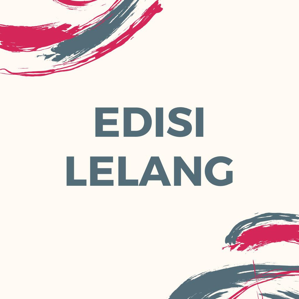 Nobby Auction Edition