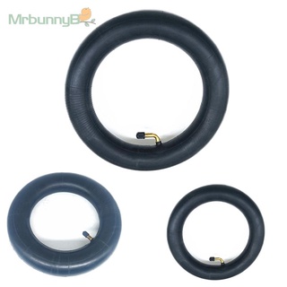 ยางใน 70/65-6.5 อุปกรณ์เสริม สําหรับสกูตเตอร์ไฟฟ้า Xiaomi Ninebot 9*2.50 พร้อมส่ง