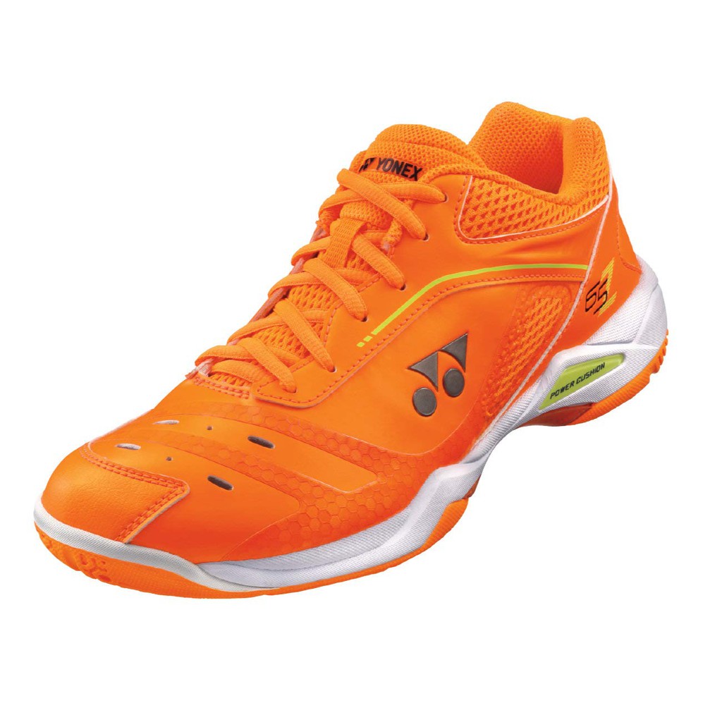 yonex power cushion 65w