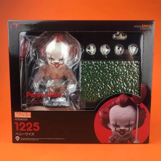 Nendoroid Pennywise 1225