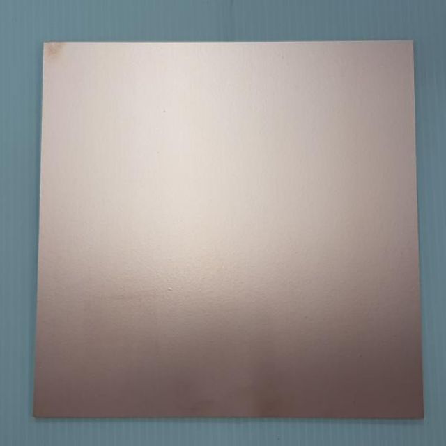 แผ่นปริ๊นท์ 154x154 mm.
