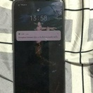 review Realme GT NeoGaming PhoneMediatekDimensity D1200 5G  comment 2