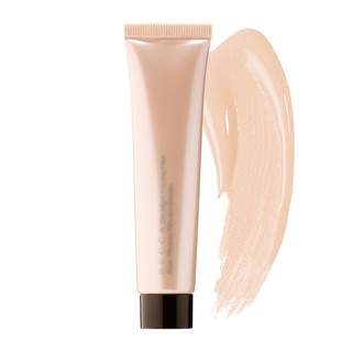 แท้💯% [เช็คใบเสร็จได้] Becca Backlight Priming Filter 15ml