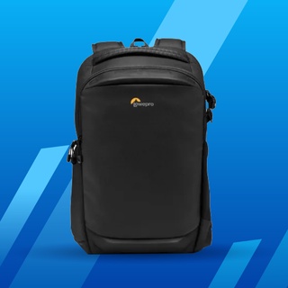 Lowepro Flipside 400 AW III Backpack (เช็คสินค้าก่อนสั่งซื้อ) (รับประกันศูนย์ 1 ปี)